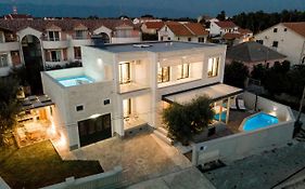 Villa Privlaka